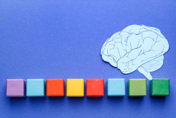 La Psicología del Color en eCommerce