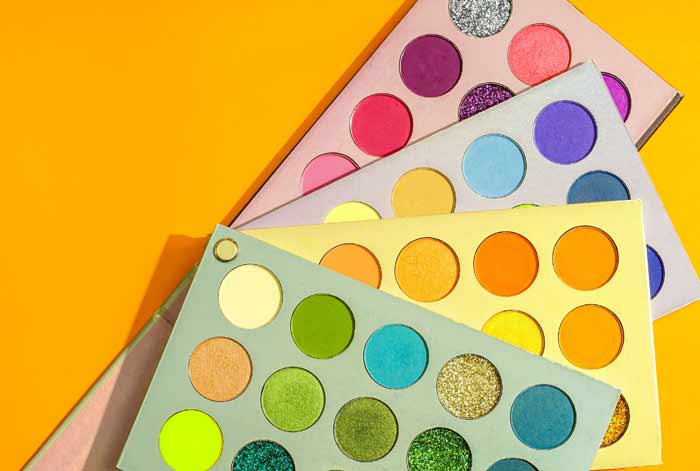 La Psicología del Color en eCommerce